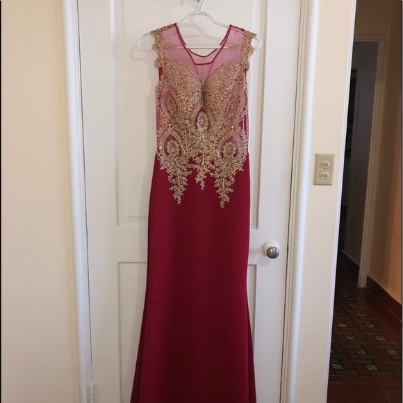 babyonline Dresses & Skirts - Formal Dress